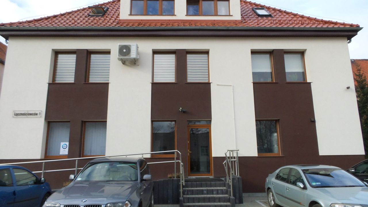 Aleksandra Siwicka-5