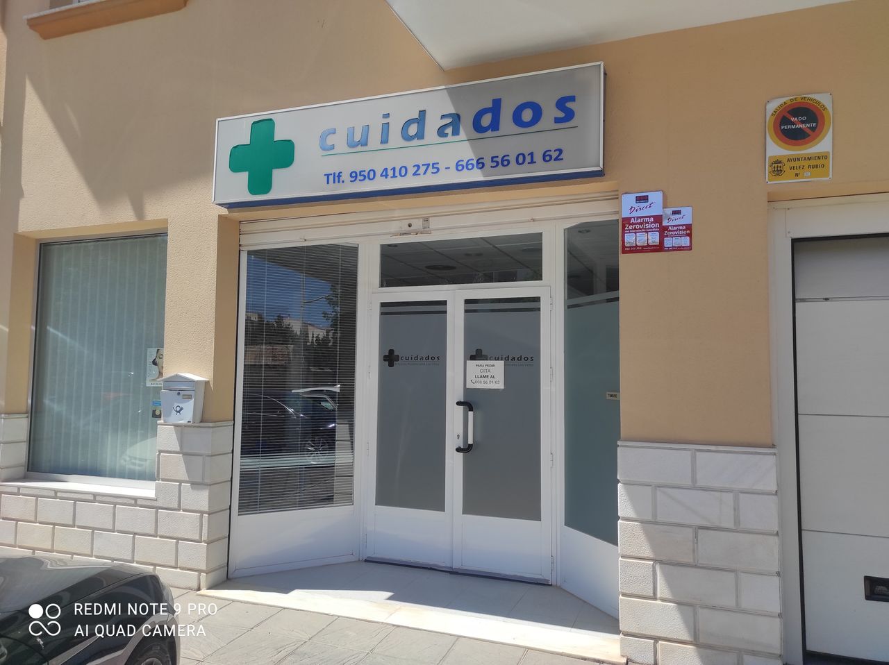 Ricardo Rivera López-0