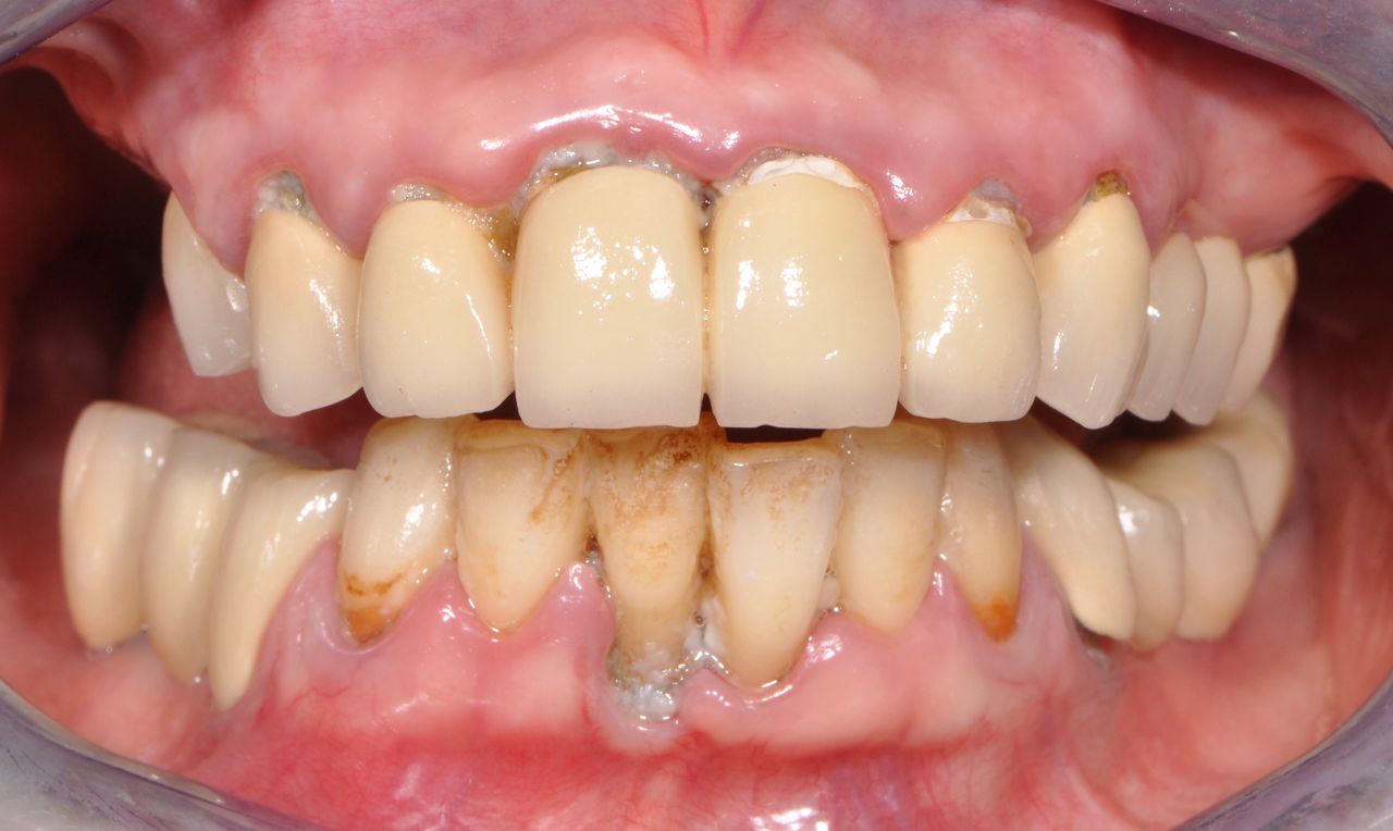 Riccardo Giardina-33