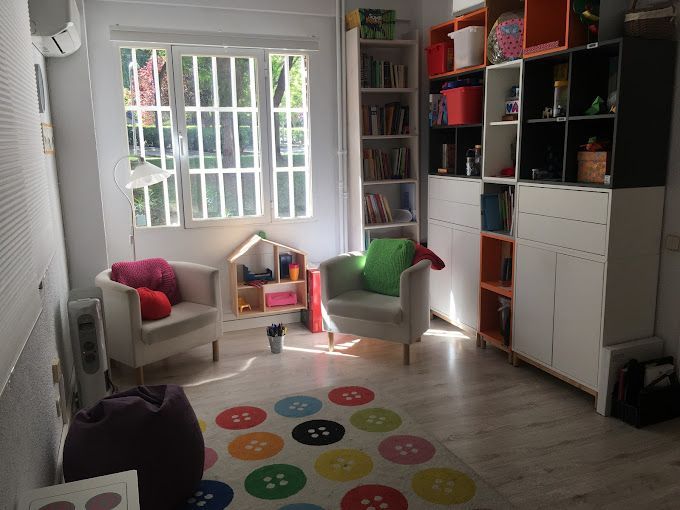 Maria Sánchez Rodriguez-2