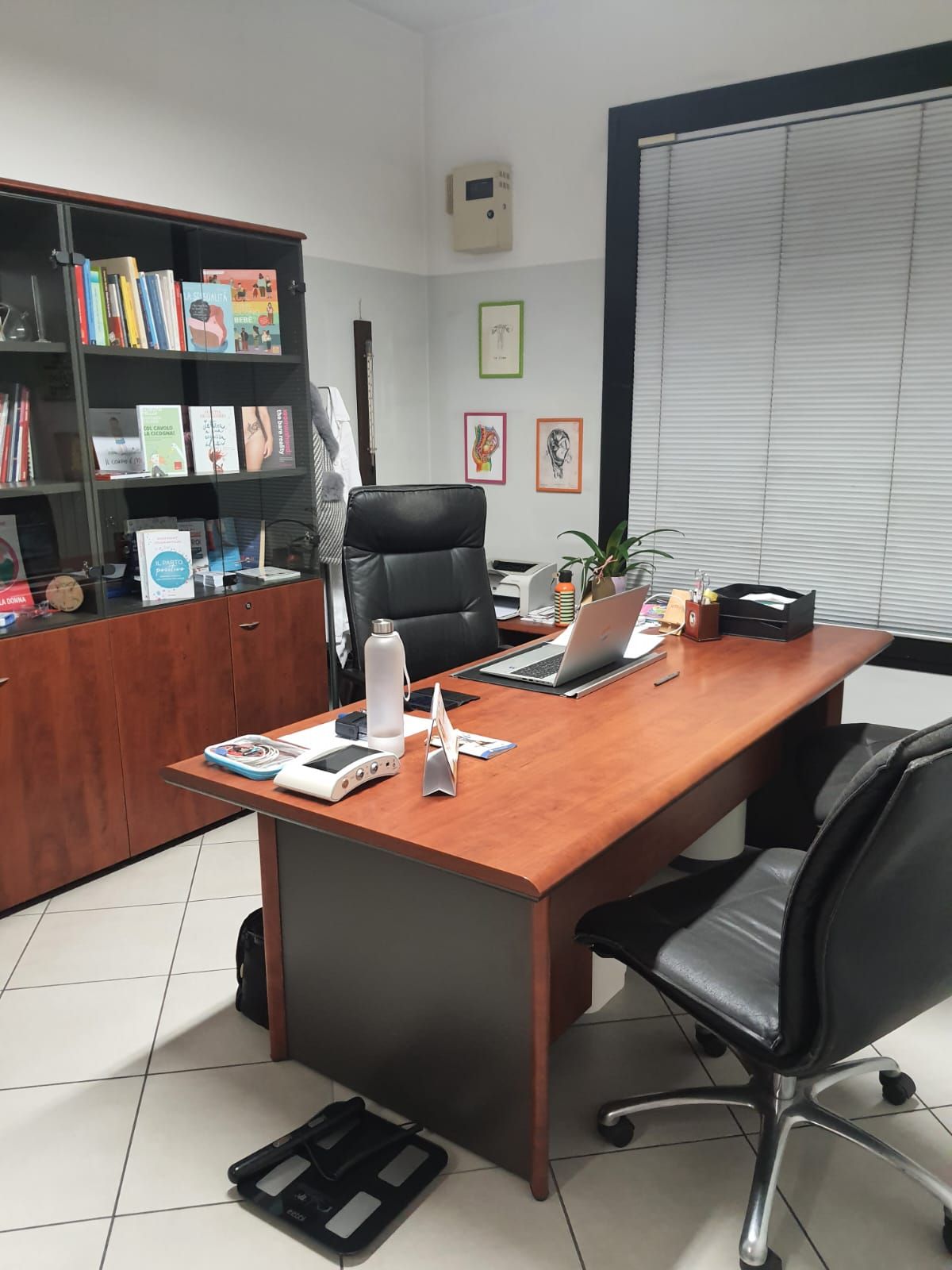 Clarissa De Lorenzis-3