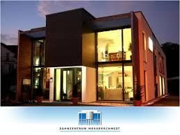 Sabine Messerschmidt-0