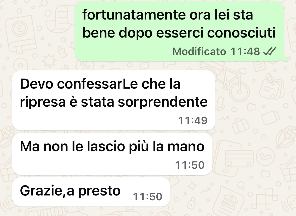 Antonio Maglitto-111