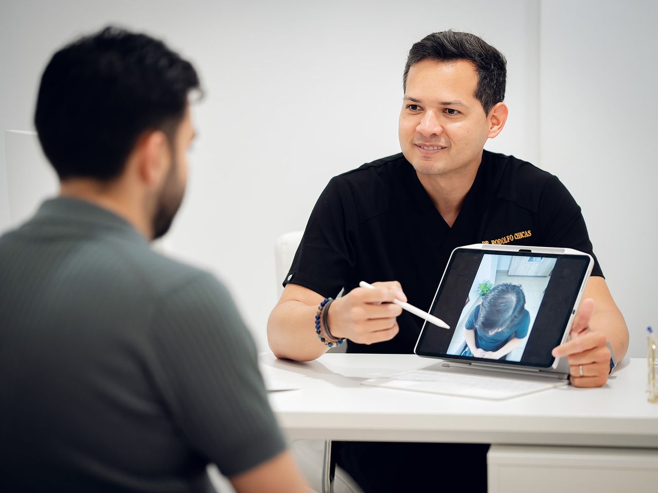 Rodolfo Chicas Sett-6