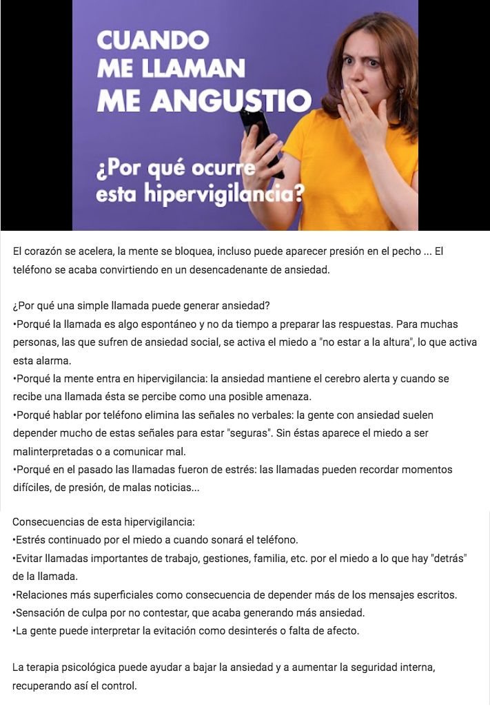 Montserrat Jiménez Martínez-96