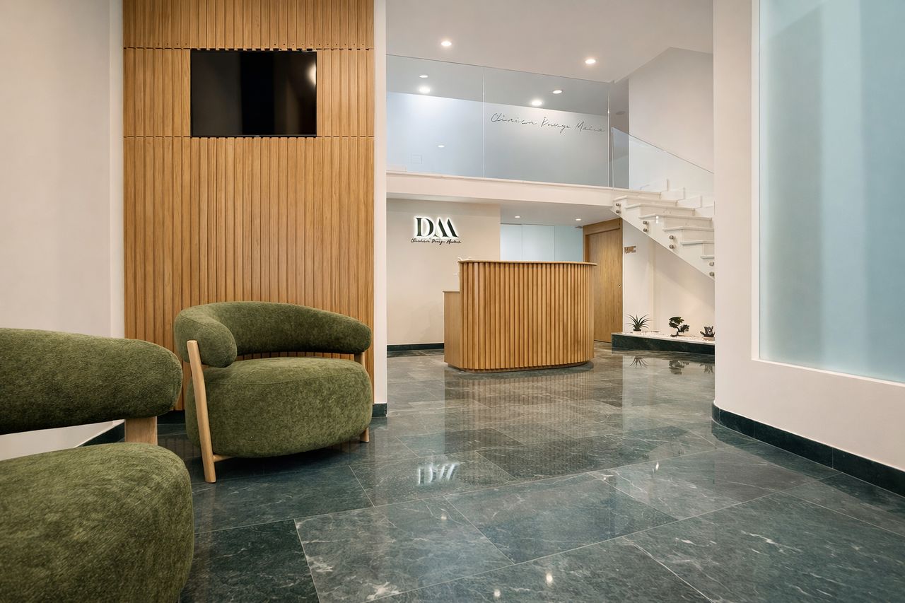 Diana Diago Muñoz-0