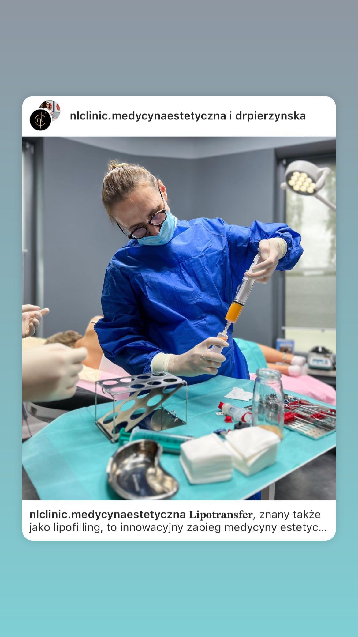 Małgorzata Rybak-Pierzyńska-17