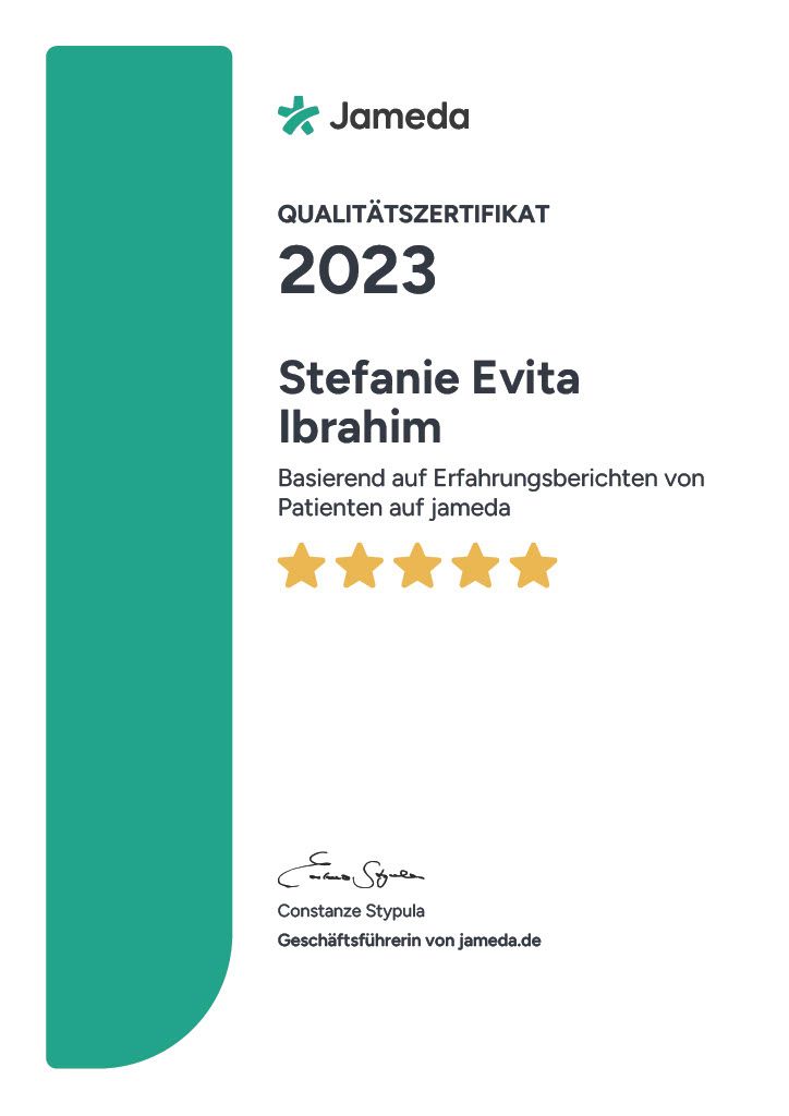 Stefanie Evita Ibrahim-12