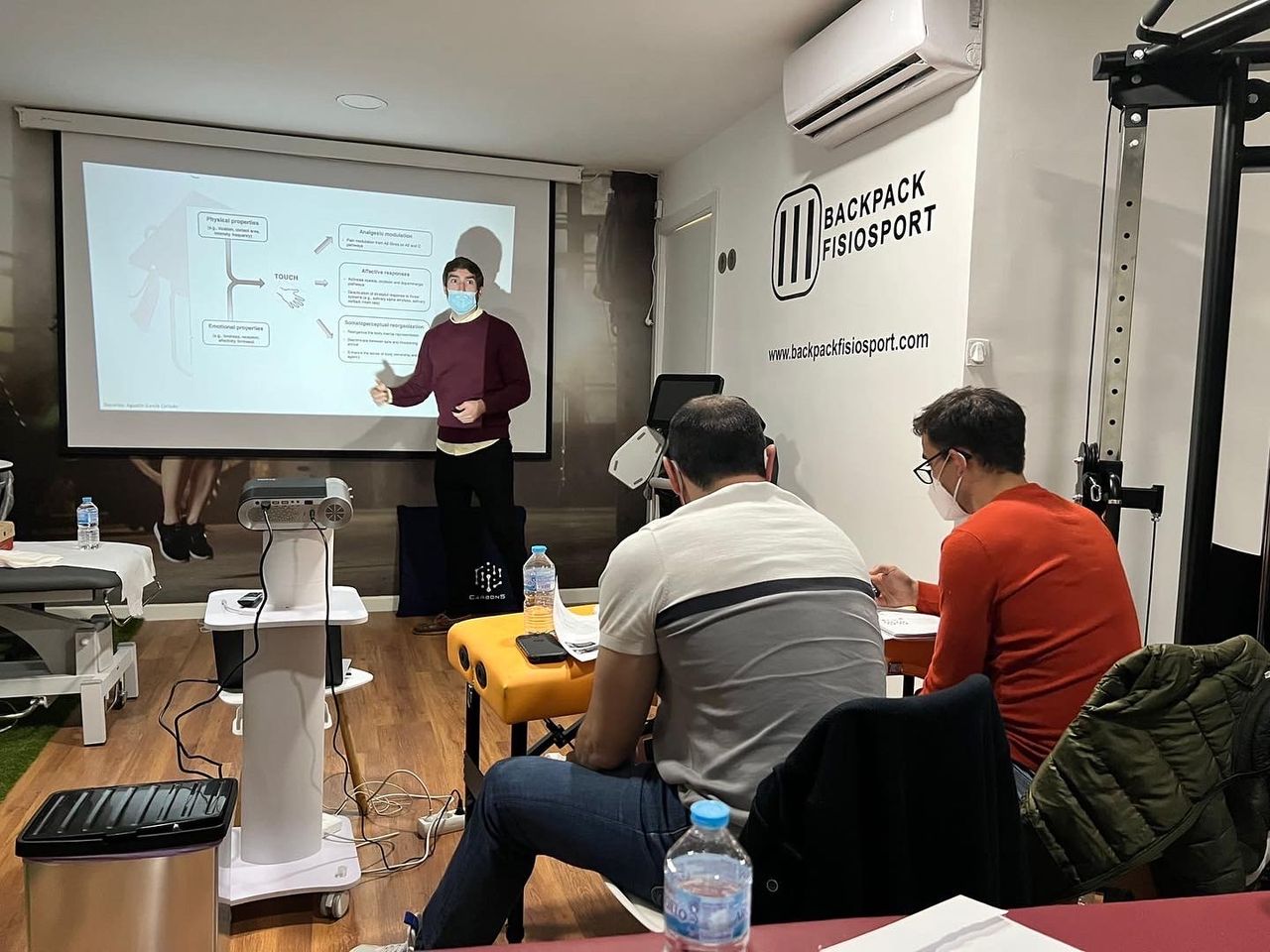 Agustín García Collado-25