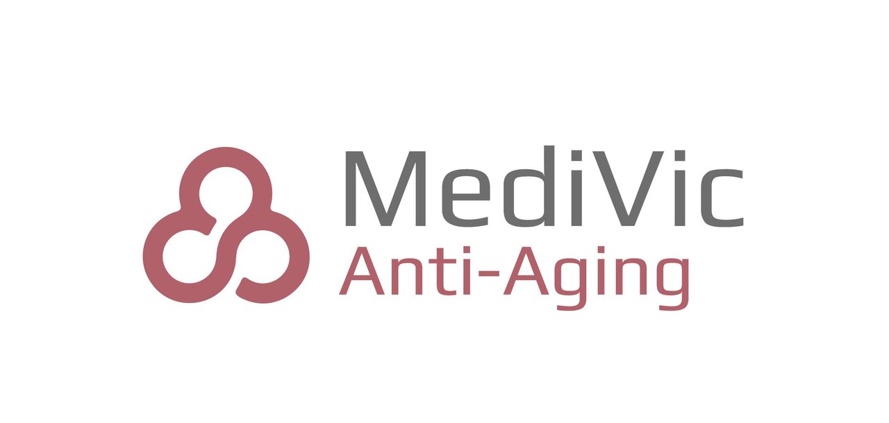 Nada Varesanovic-Omanovic-0