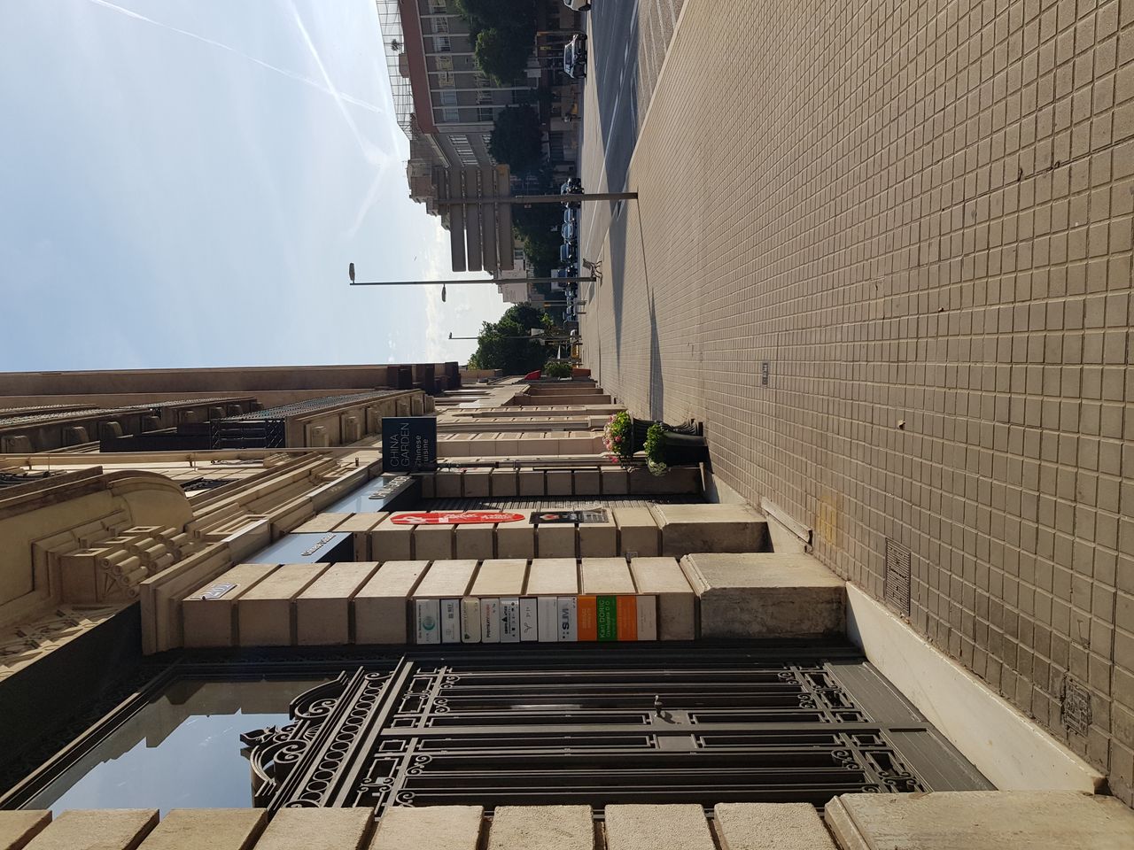 Rosalba Herrero Zerpa-265