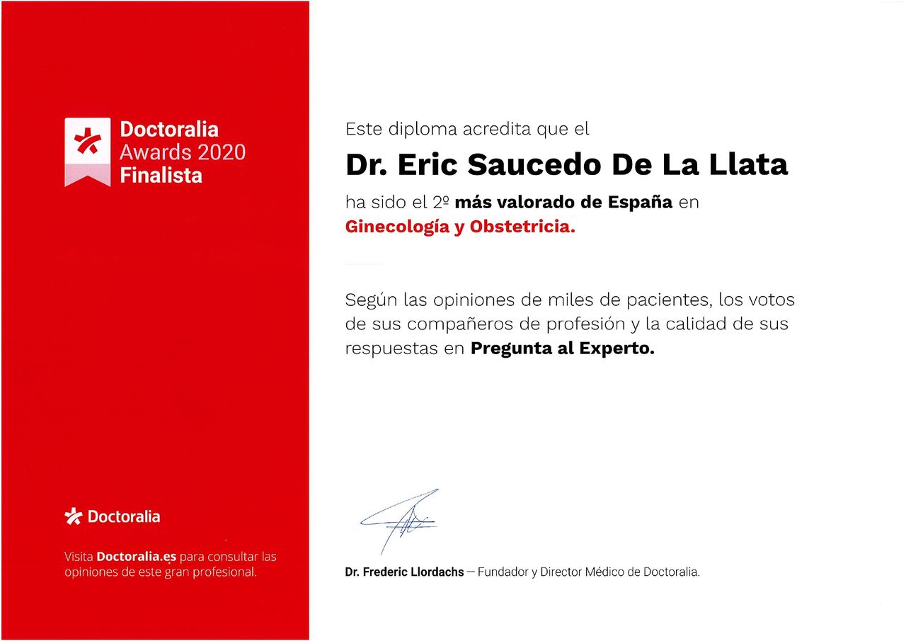 Eric Saucedo De La Llata-17