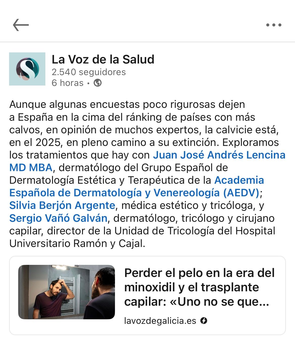 Silvia Berjón Argente-20