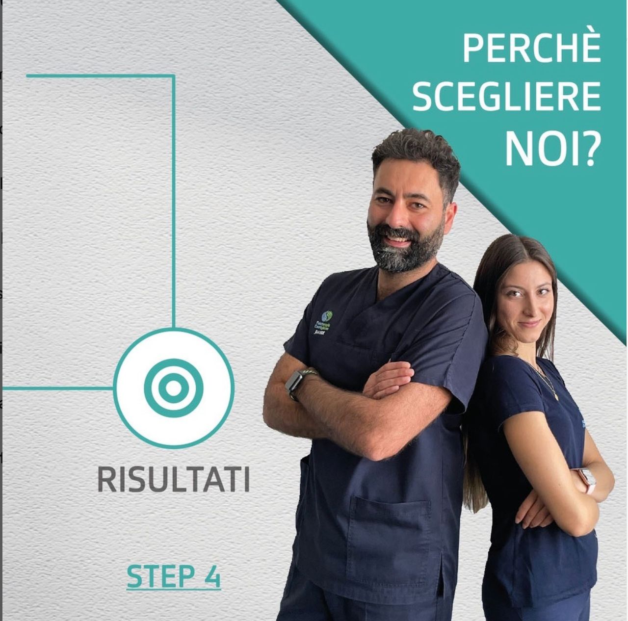 Davide De Francesco-12