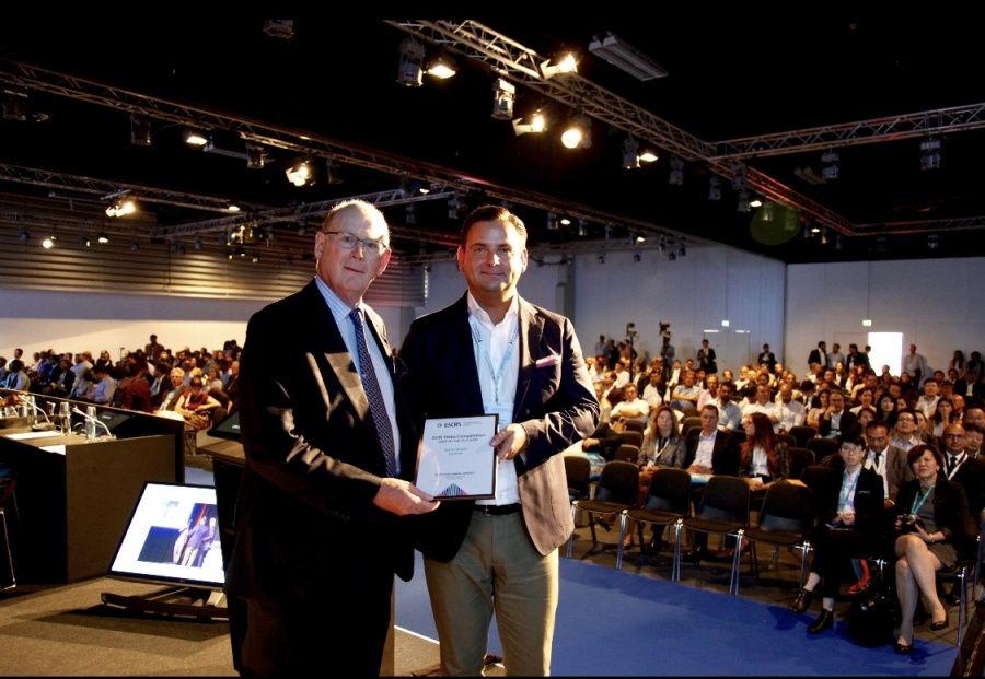 Detlev R.h. Fwcrs Breyer-7