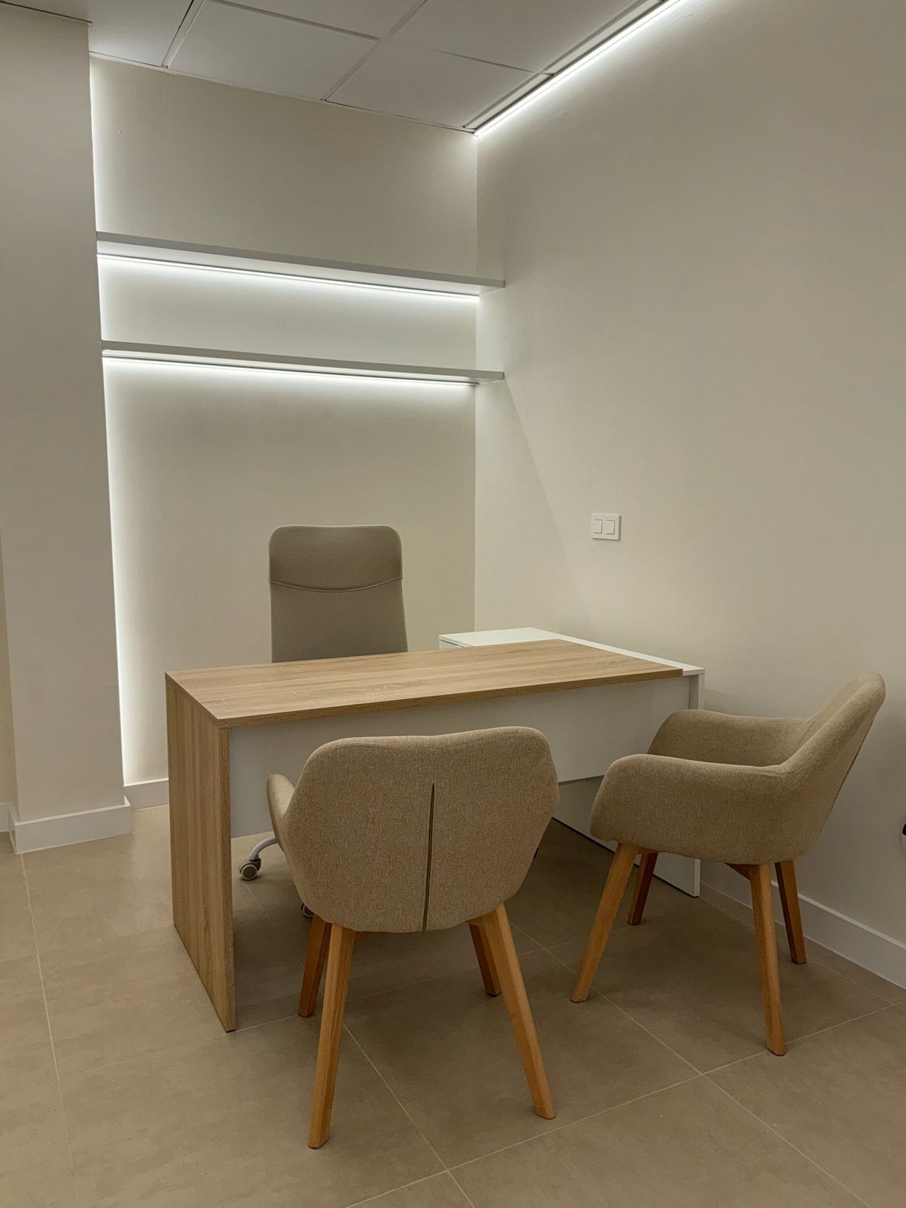 Helena Gómez Garcia-0