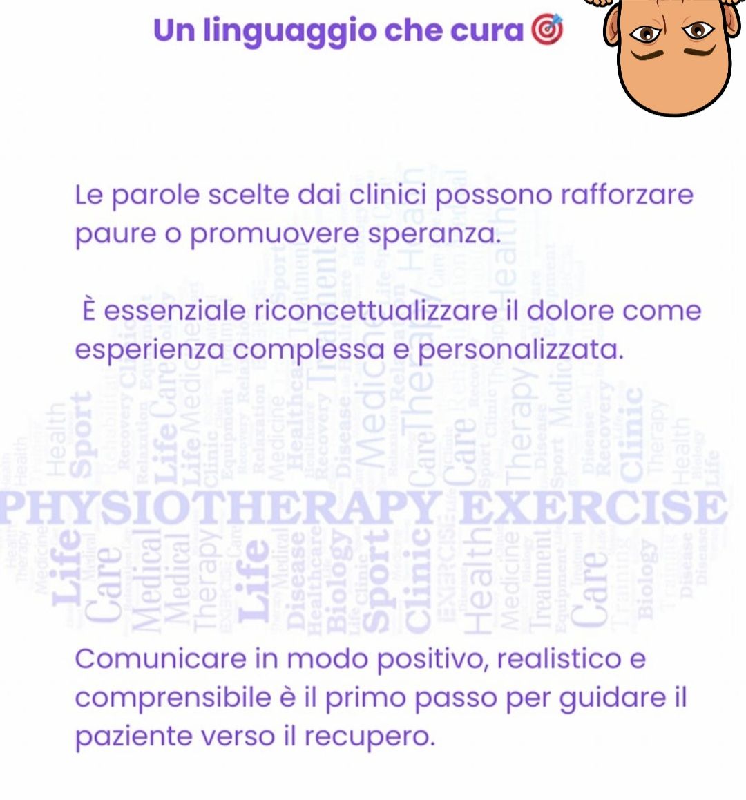 Antonio Giuffrida-13