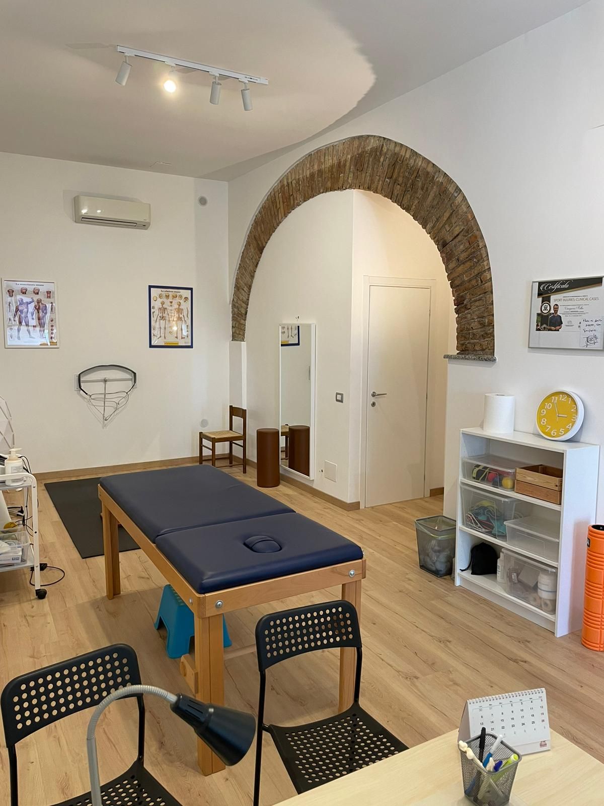 Matteo Vinciguerra-6