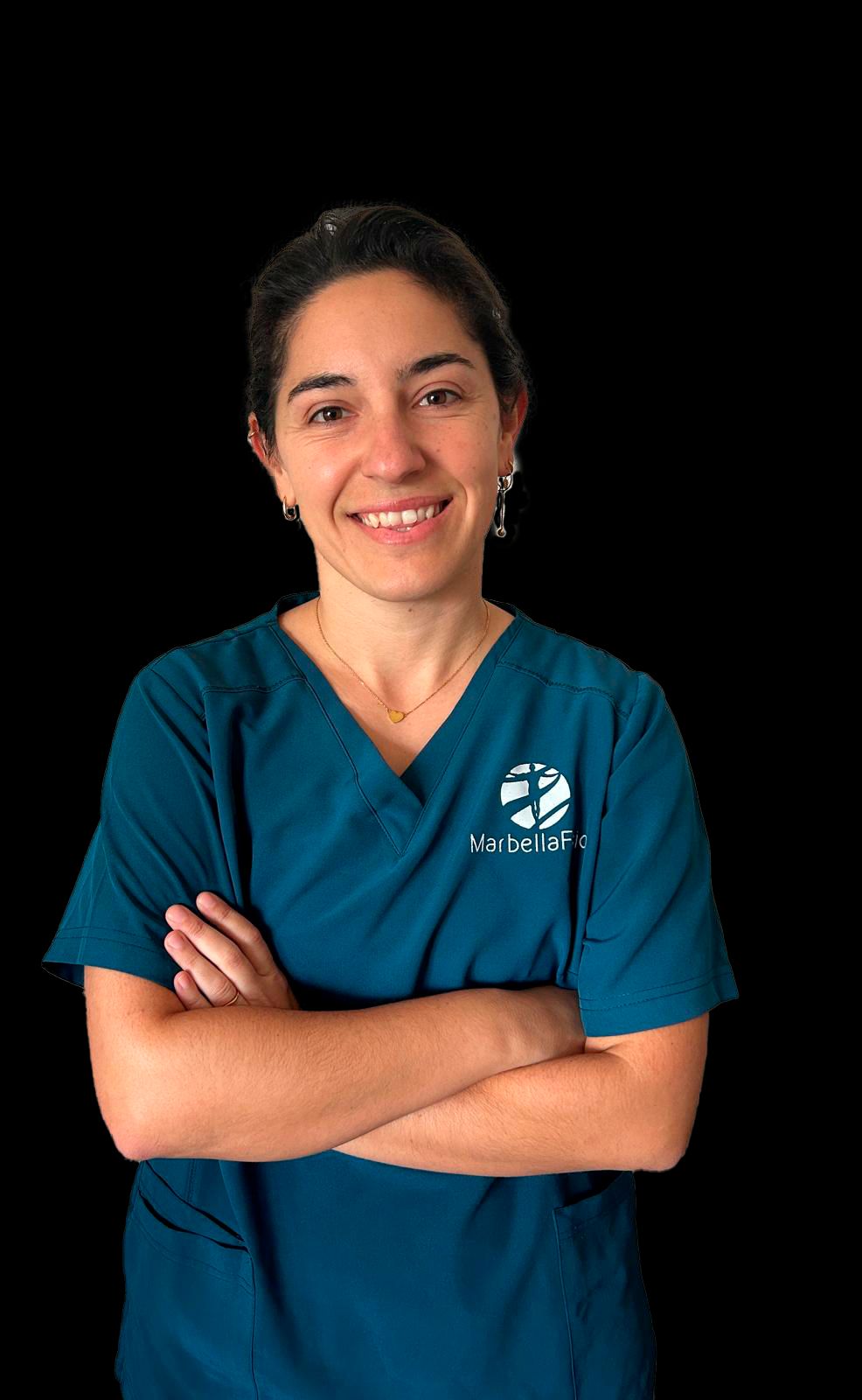 Paula Mínguez Martín-0