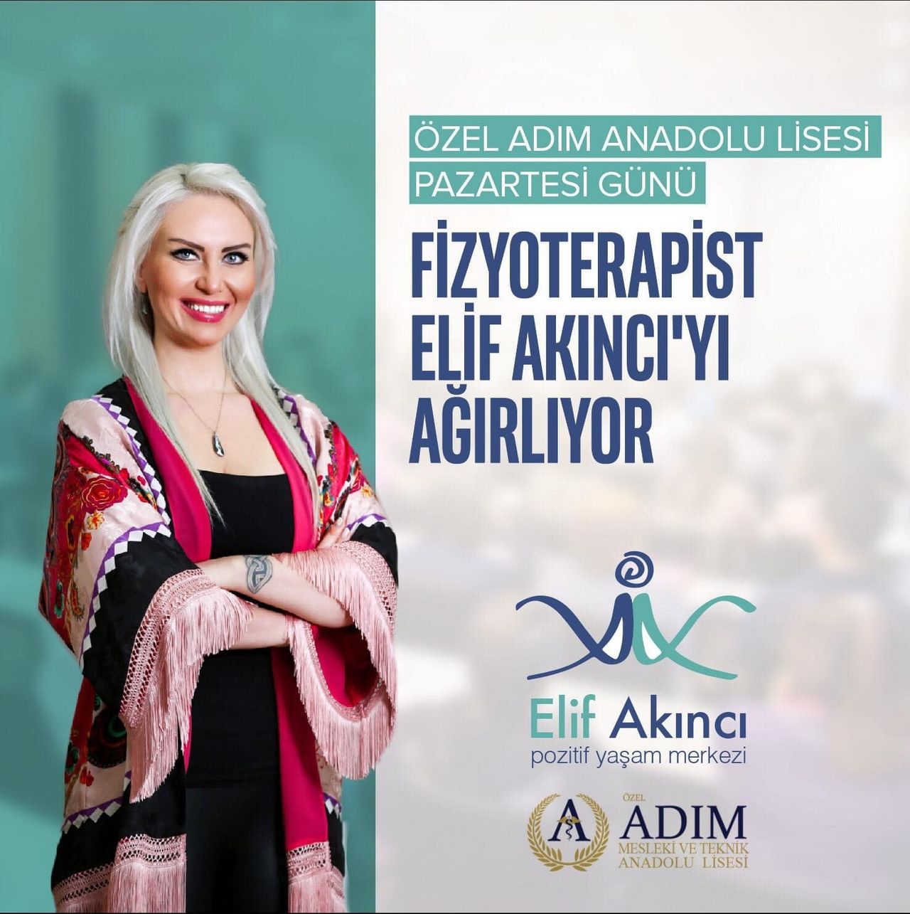 Elif Akıncı-8