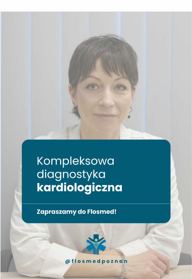 Małgorzata Kwissa-6