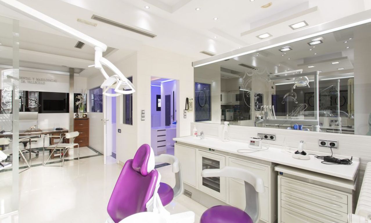 Manuel Vallecillo Capilla-16