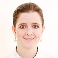 Marion Moers-Carpi Privatpraxis-6