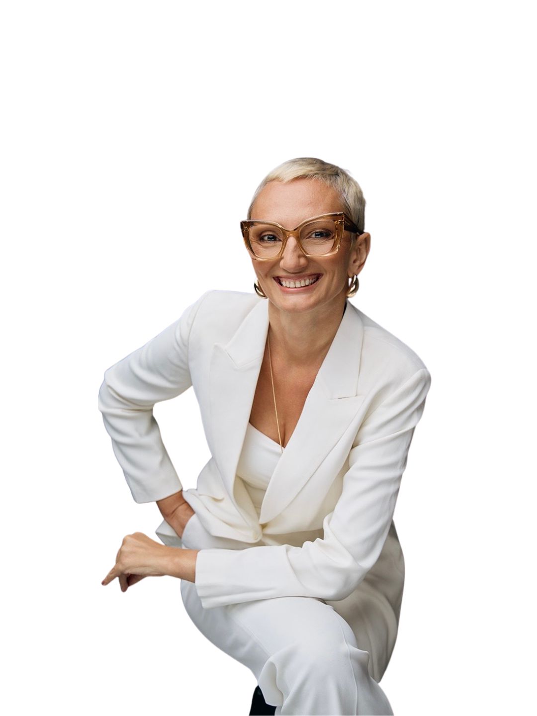 Victoria Iwanowska-1