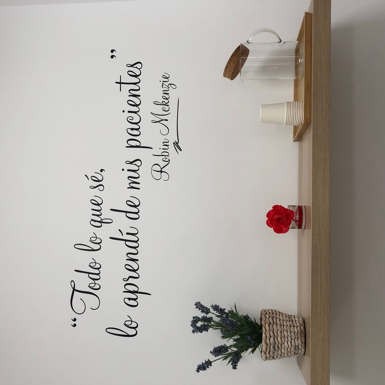 Virginia Montes De La Nava-9