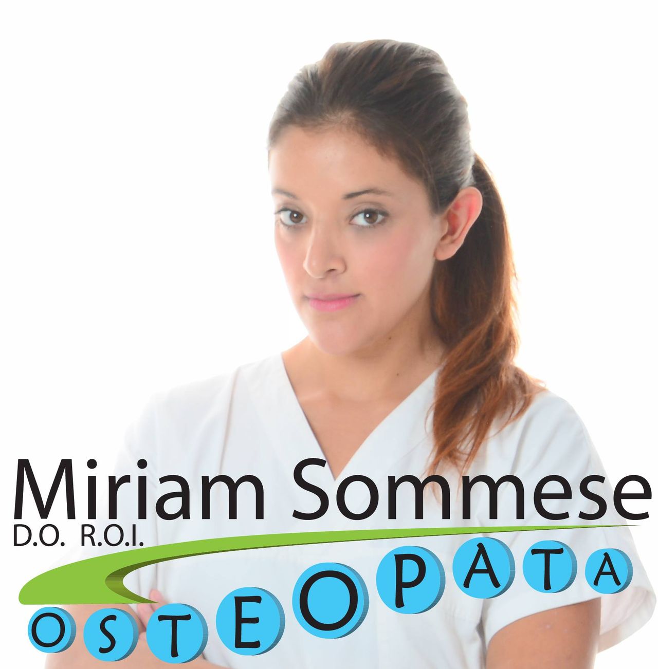 Miriam Sommese-0