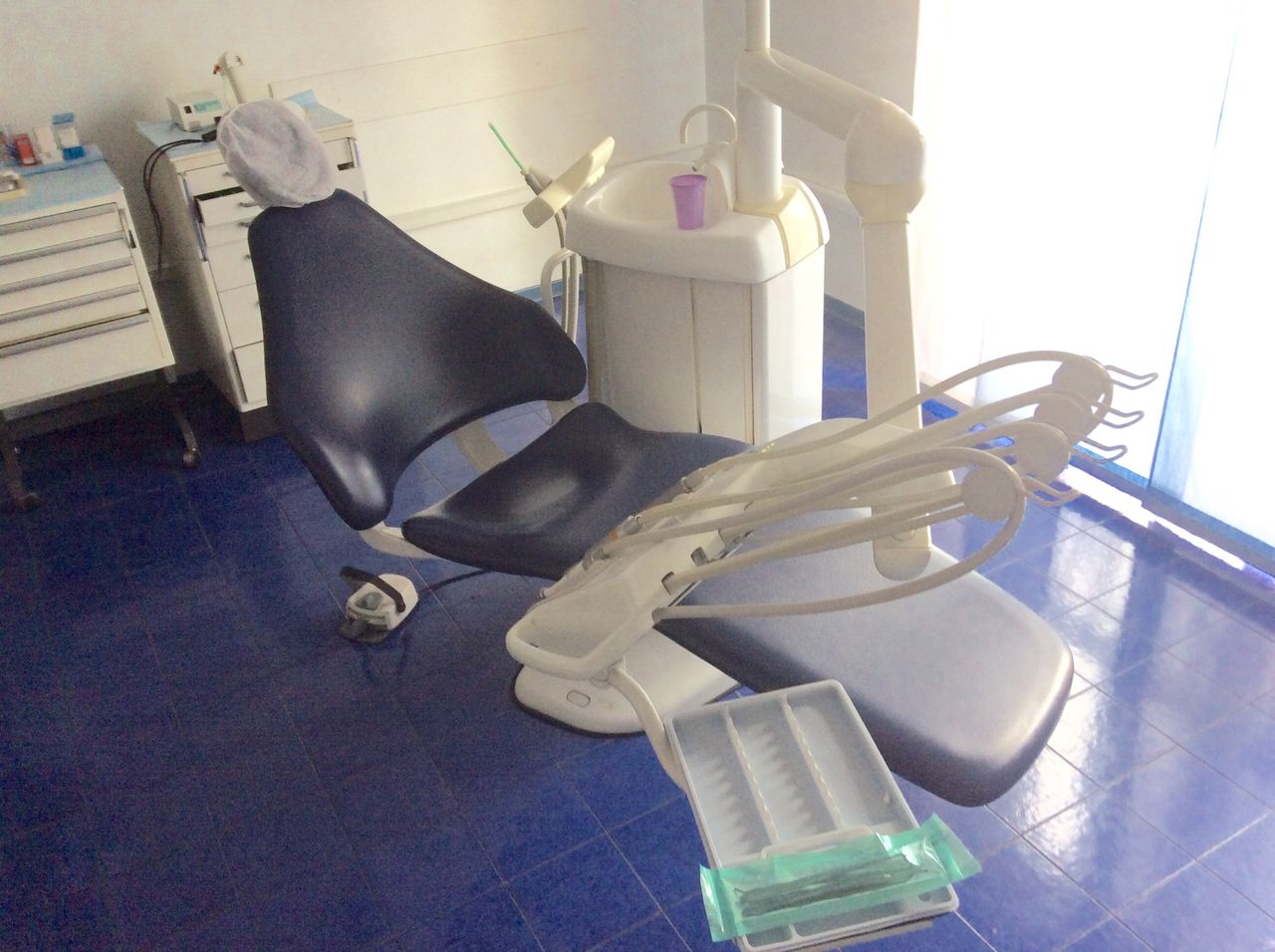 Antonino Pezzimenti-0