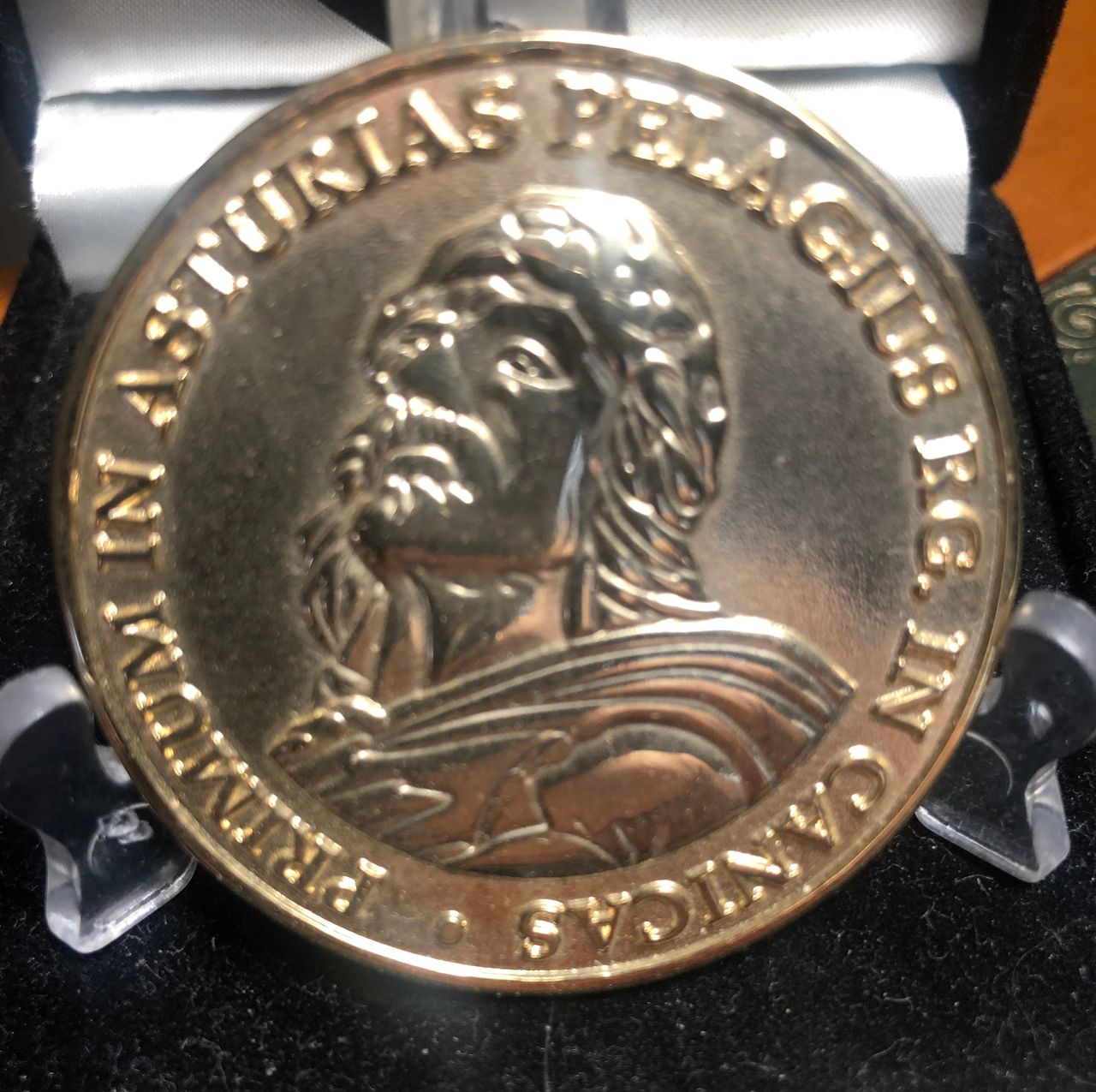 Jose Carlos Fuertes Rocañin-48