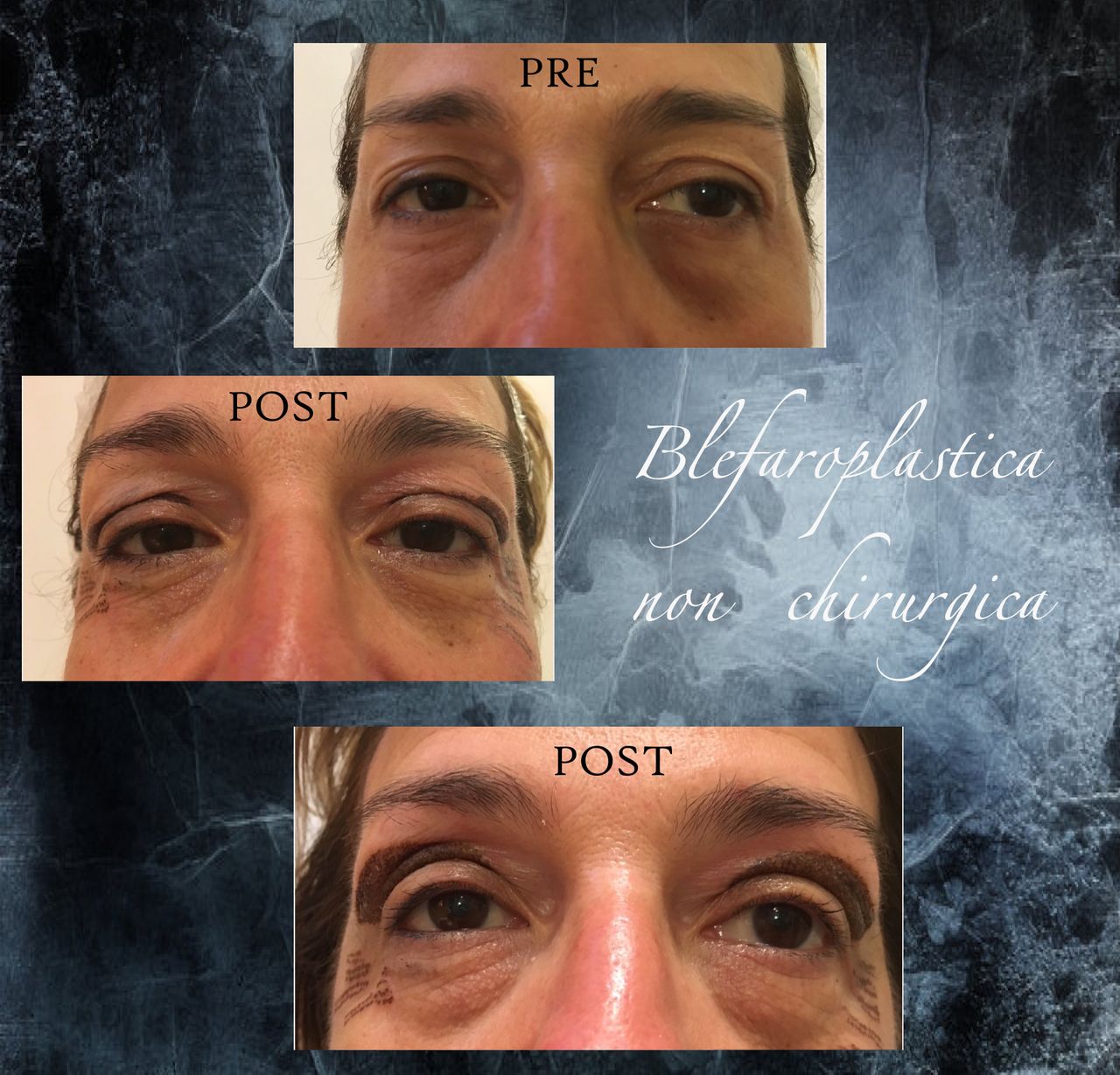 Valentina Pagliarulo-11