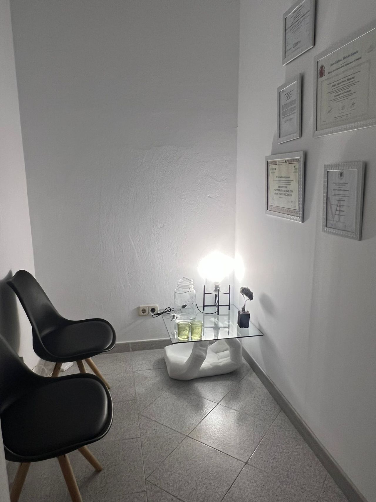 Nuria Pérez Higueras-3