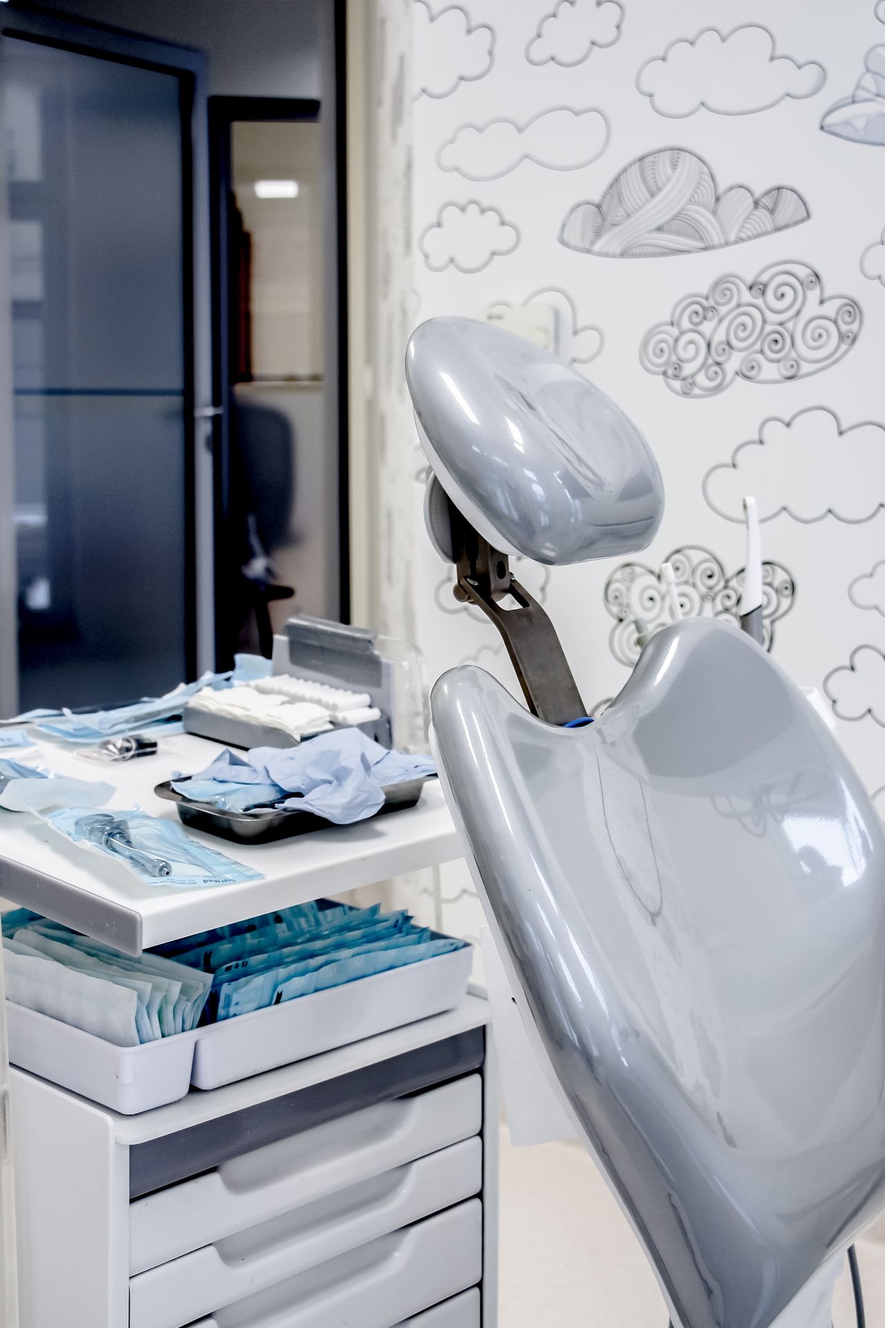 Agnieszka Koźlinka-26