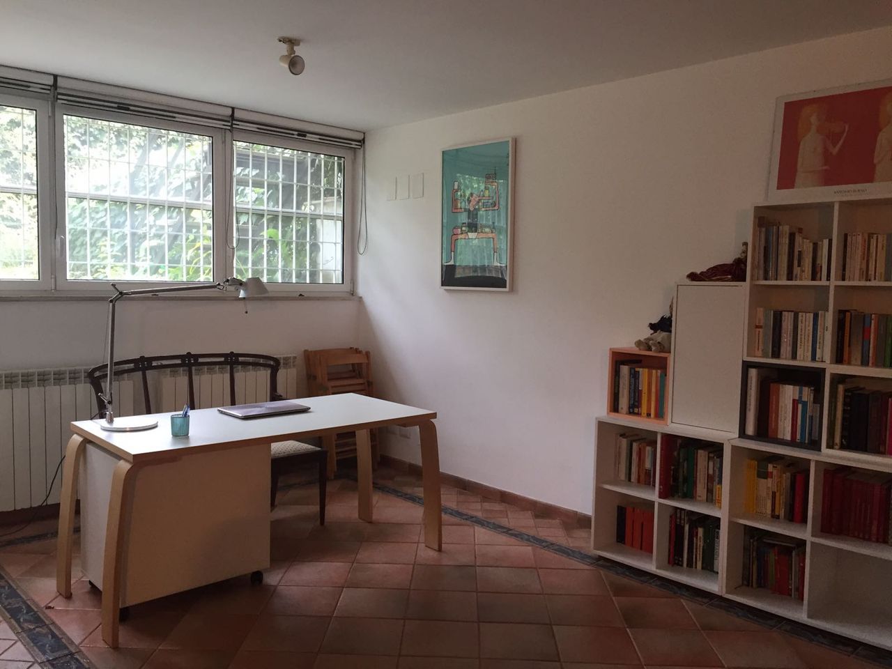 Federica Miccichè-1