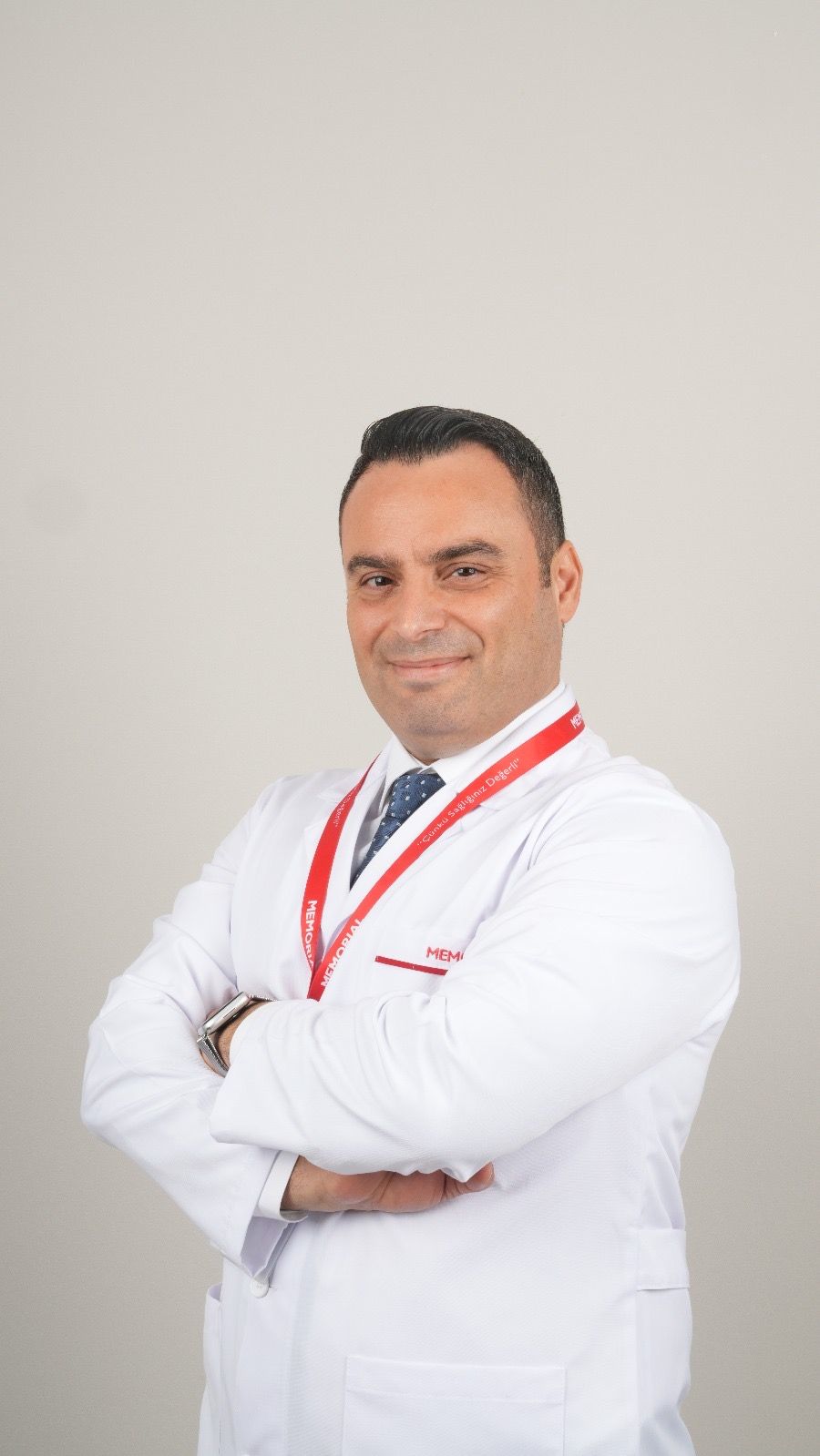 Sabahattin Gündüz-0