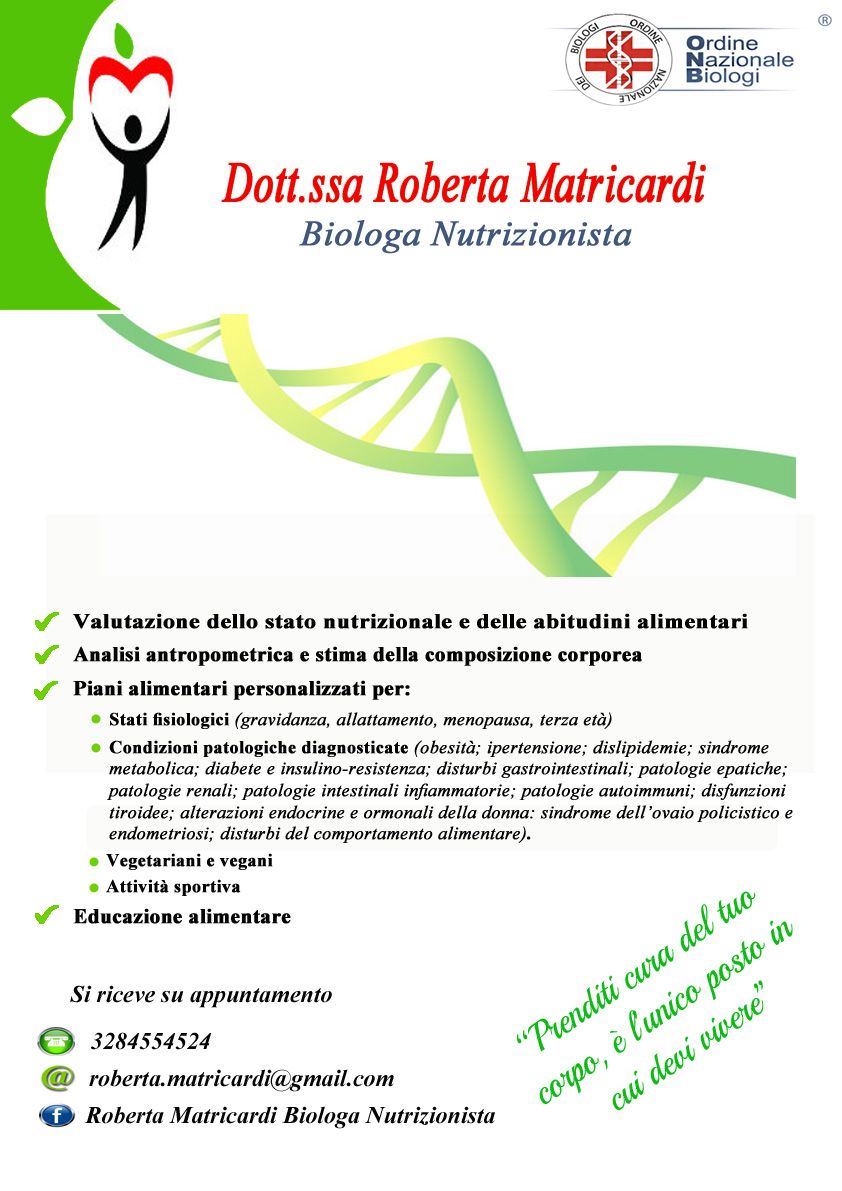 Roberta Matricardi-0