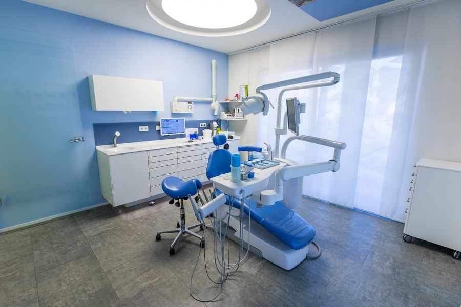 Dan Christian Vidrean-8