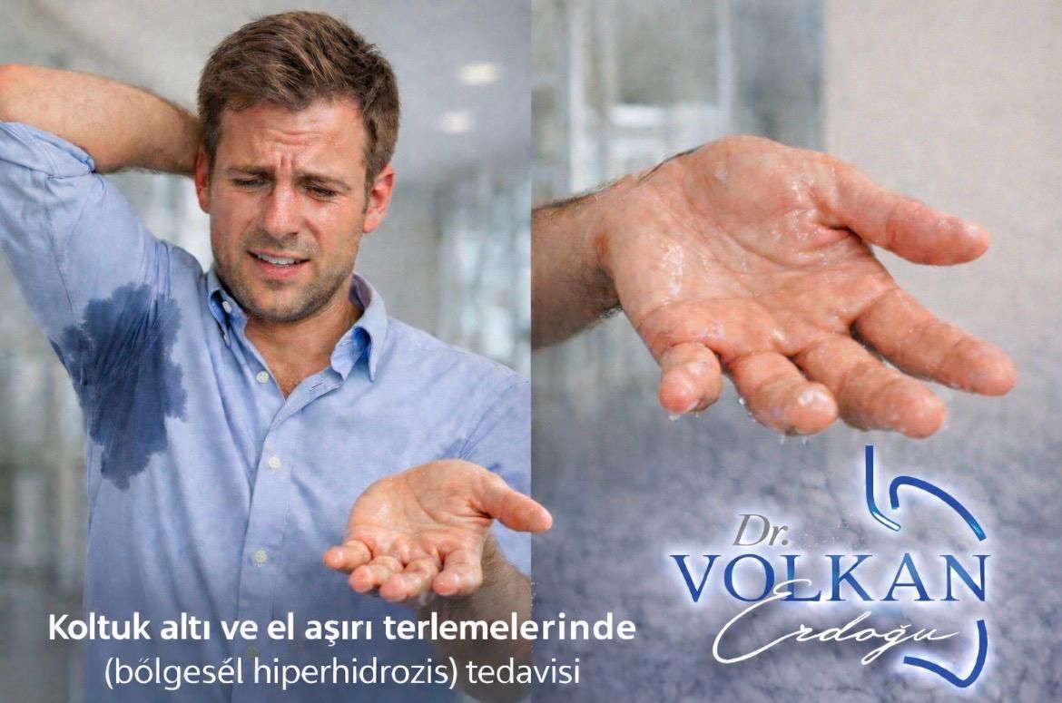 Volkan Erdoğu-1