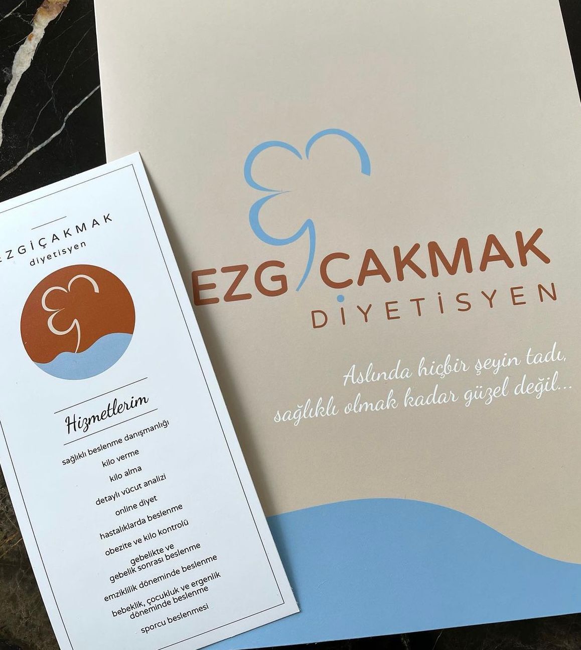 Ezgi Çakmak-7