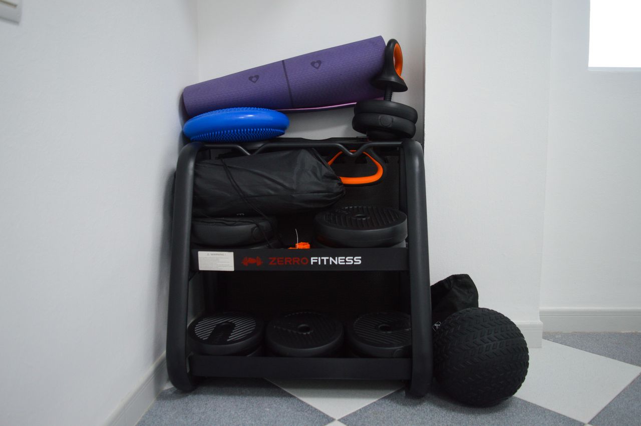 Daniel Ramírez Anillo-5