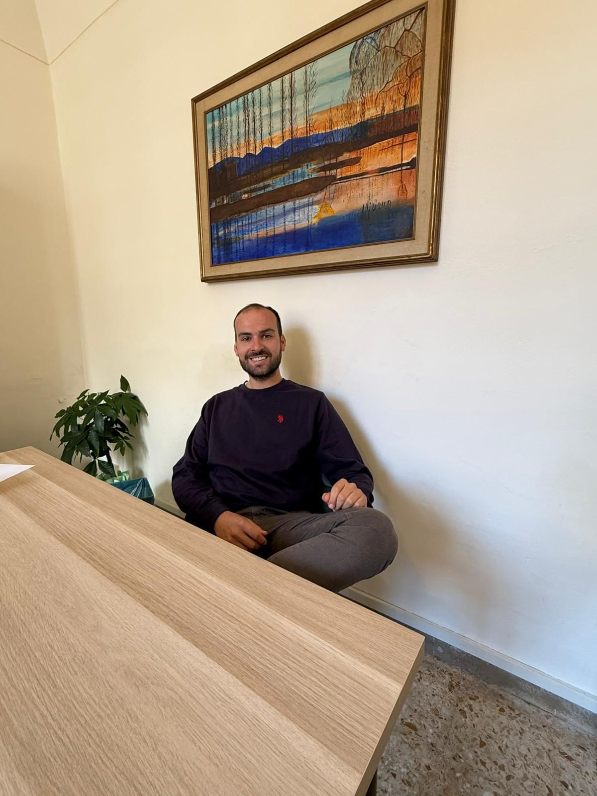 Gianmarco Mannucci-1