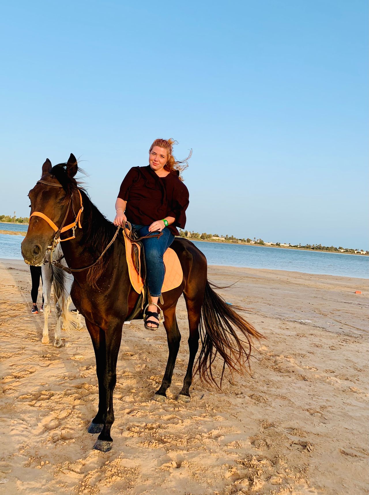 Natalia Šramková-5