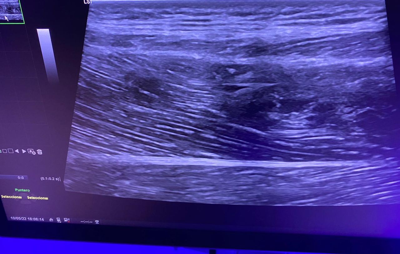 Joaquín González García-9