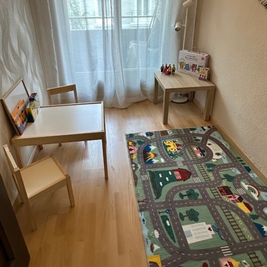 Mireya Brito Pertegal-4