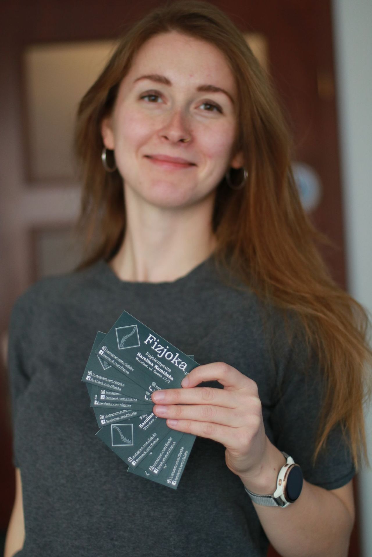 Karolina Kamińska-4