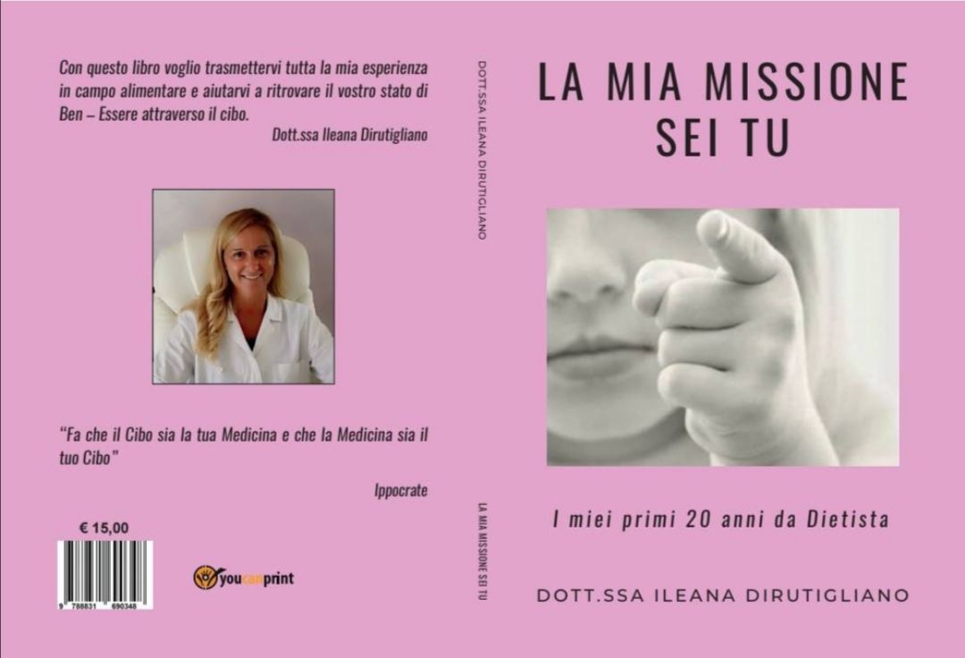 Ileana Dirutigliano-7