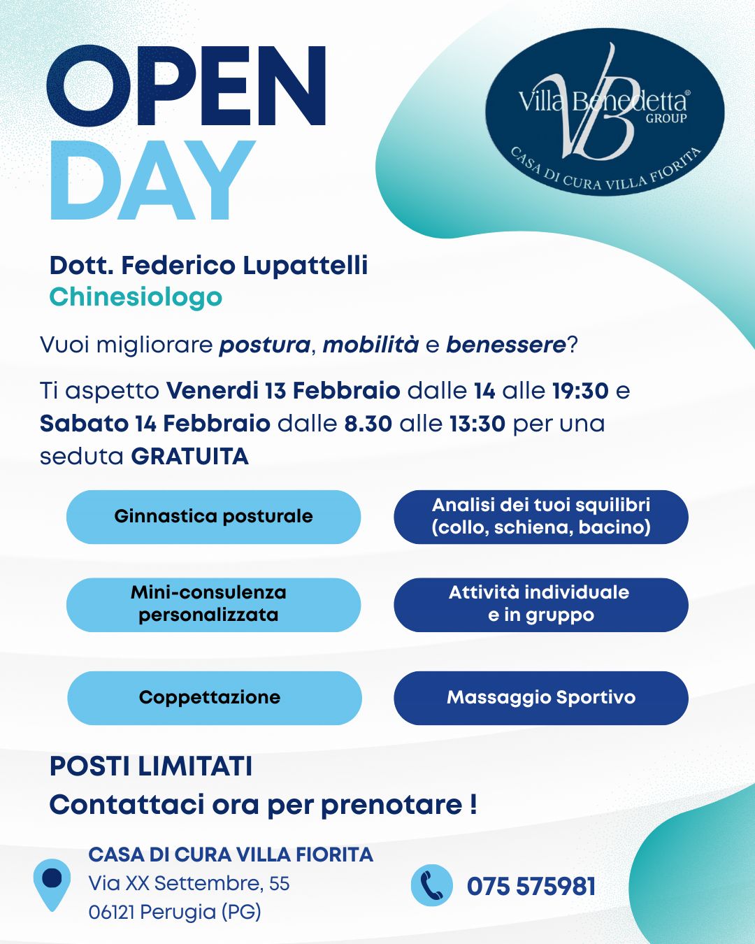 Federico Lupattelli-1