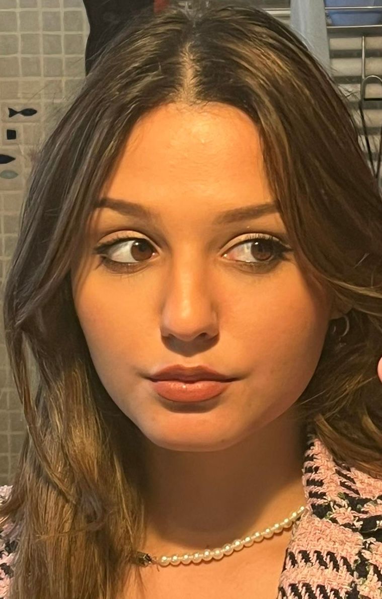 Alberto Alessandri-8